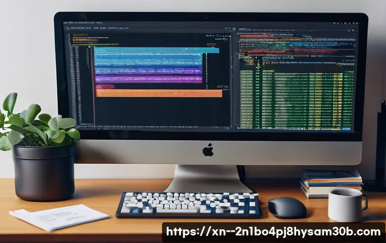 마포구에서 STATUS_MODULE_NOT_FOUND 오류 쉽게 해결하는 5가지 핵심 팁 9
