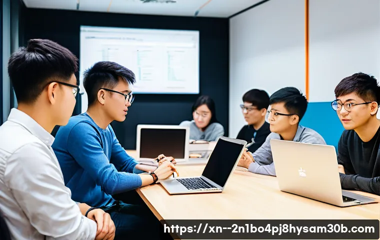 마포구 STATUS_MODULE_NOT_FOUND 관련 이미지 2