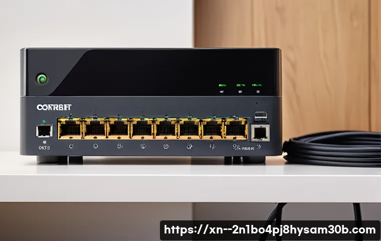 청파동 케이블연결확인 관련 이미지 2