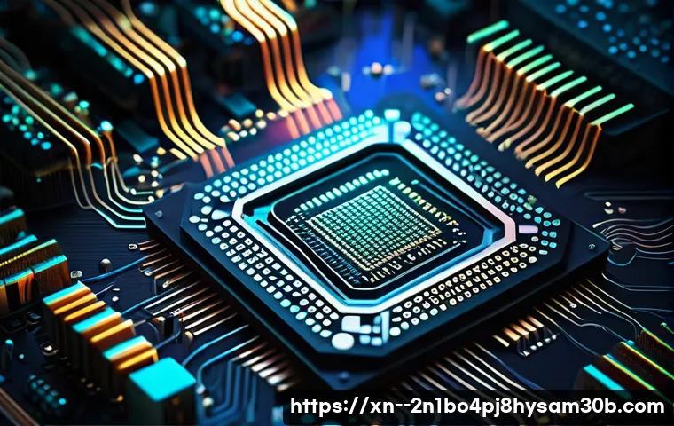 옥천동에서 STATUS_FLOAT_INEXACT_RESULT 오류 쉽게 해결하는 5가지 방법 알아보기 1