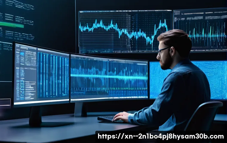 옥천동 STATUS_FLOAT_INEXACT_RESULT 관련 이미지 1