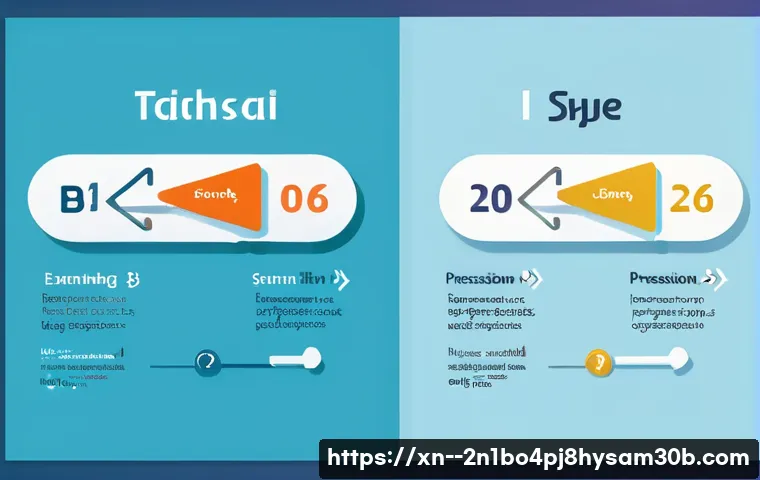 옥천동 STATUS_FLOAT_INEXACT_RESULT 관련 이미지 2