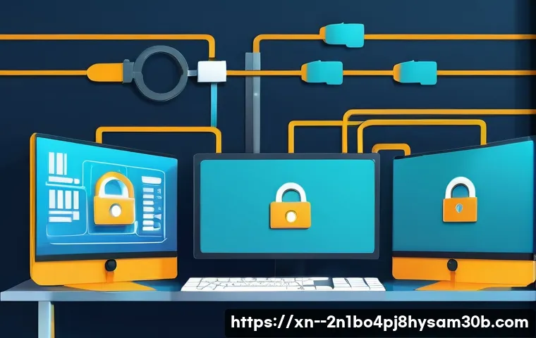 등촌동 STATUS_FILE_IN_USE 관련 이미지 1