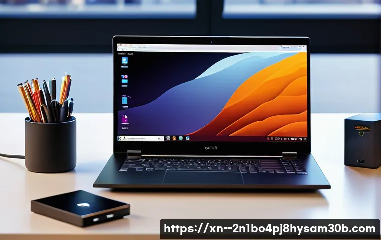 불광동에서 Ubuntu 재설치와 초기화 완벽 정복하는 꿀팁 5가지 1