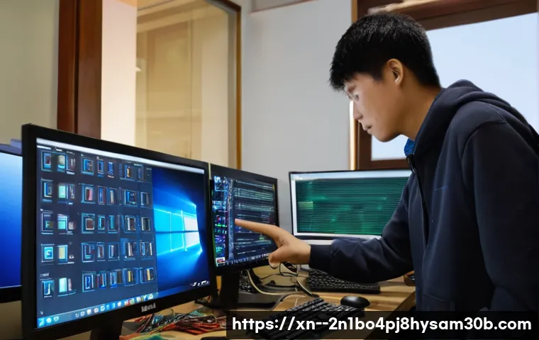불광동 ubuntu재설치 포맷  초기화 관련 이미지 2