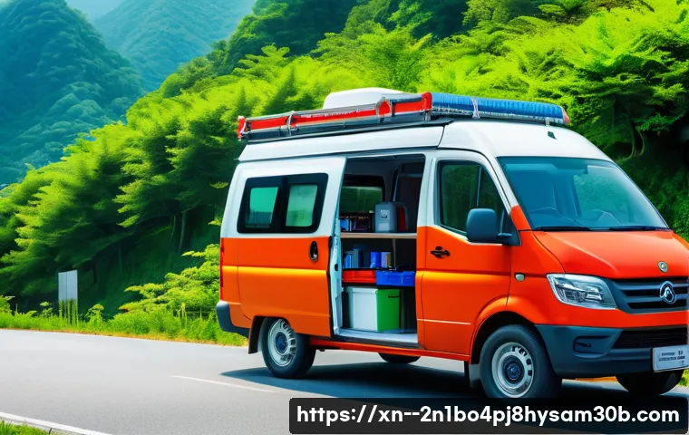 가평읍 서버출장방문수리점 관련 이미지 1