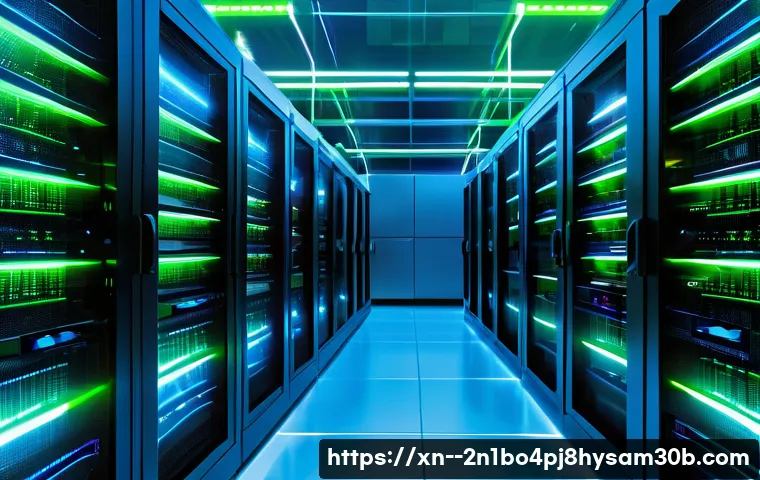 증산동 CRITICAL_OBJECT_TERMINATION 문제 완벽 해결하는 5가지 핵심 전략 알아보자 5