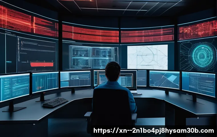 증산동 CRITICAL_OBJECT_TERMINATION 관련 이미지 1