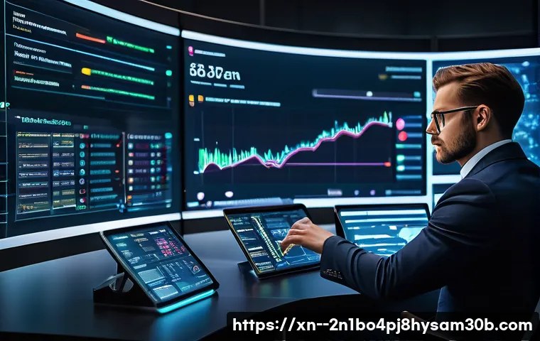 증산동 CRITICAL_OBJECT_TERMINATION 관련 이미지 2