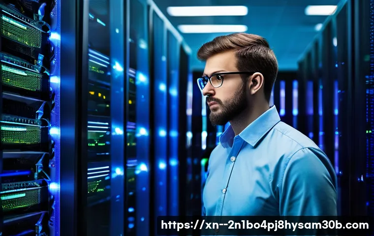 중앙동 STATUS_DISK_READ_FAILURE 관련 이미지 1