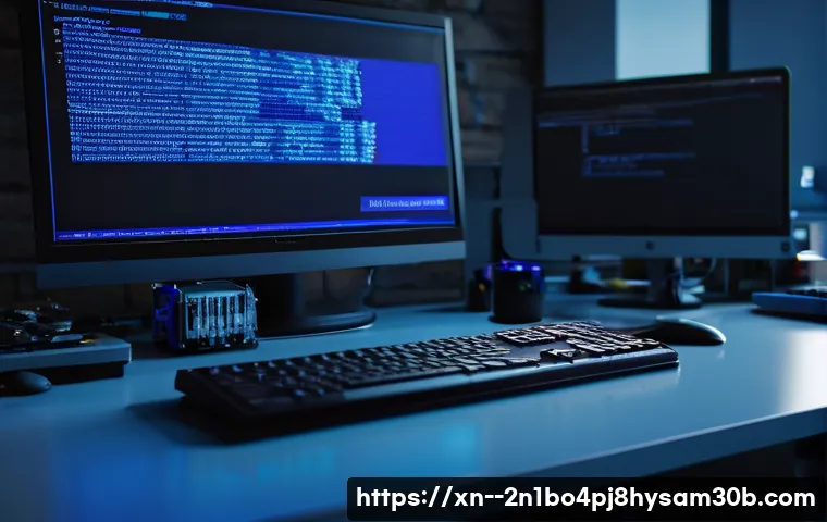 충신동 STATUS_SYSTEM_FILE_MISSING 문제 해결하는 5가지 필수 꿀팁 알아보기 1