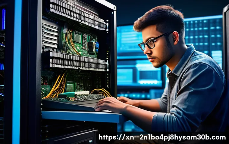 충신동 STATUS_SYSTEM_FILE_MISSING 관련 이미지 1