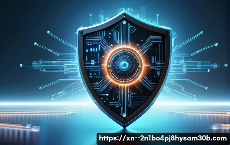 충신동 STATUS_SYSTEM_FILE_MISSING 관련 이미지 2