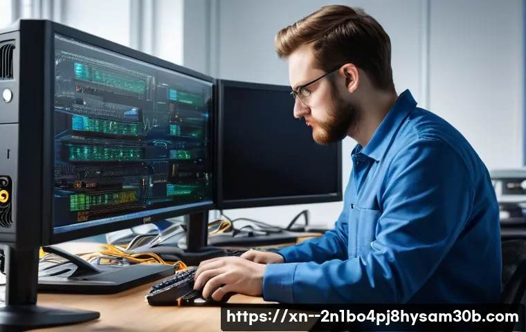 쌍림동에서 BOOTMGR is Compressed 문제를 빠르게 해결하는 5가지 핵심 꿀팁 1