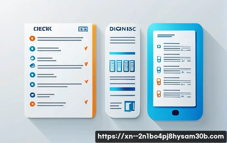 쌍림동 BOOTMGR is Compressed 관련 이미지 1