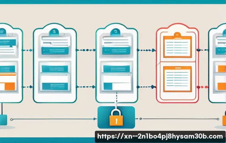 재동 STATUS_FILE_NOT_FOUND 관련 이미지 1