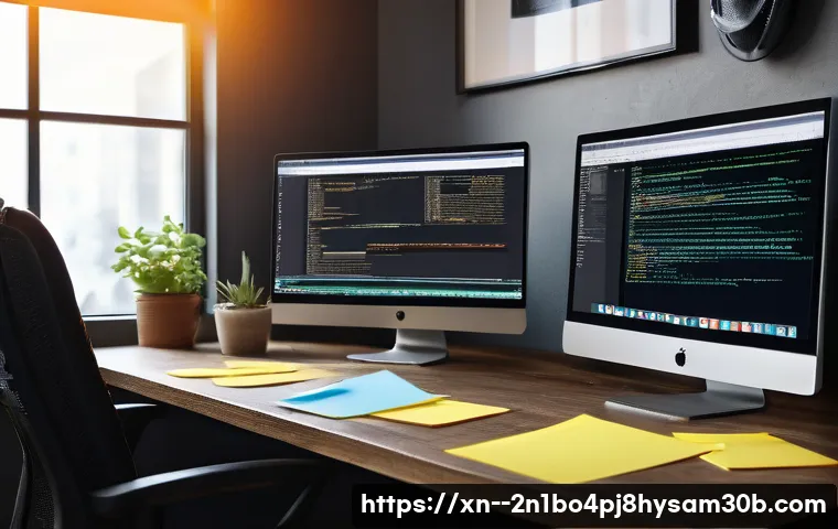 재동 STATUS_FILE_NOT_FOUND 관련 이미지 2