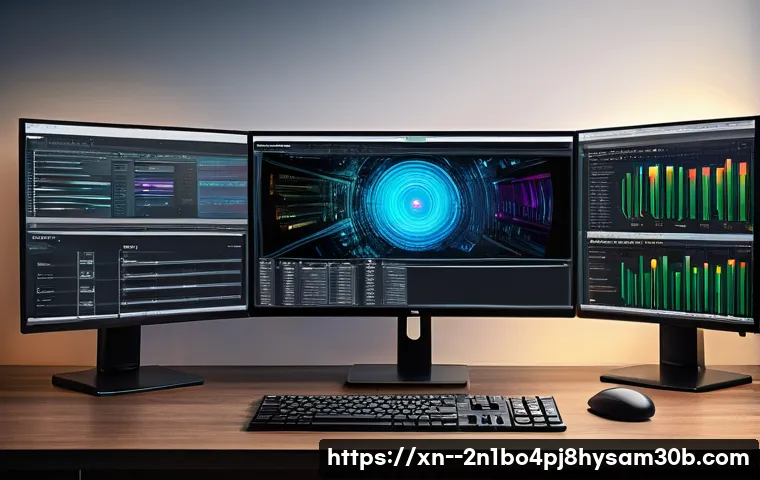 STATUS_NO_MEMORY 오류 해결하는 5가지 핵심 방법 살펴보기 1