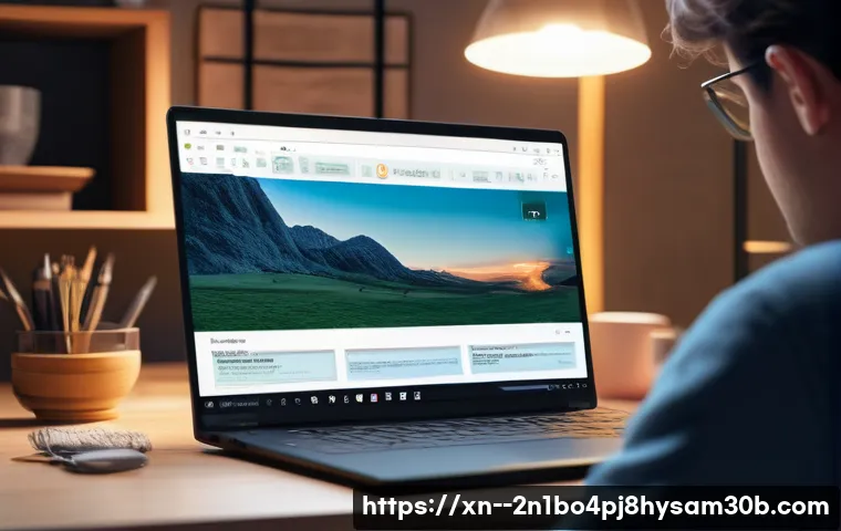 설문동 STATUS_NO_MEMORY 관련 이미지 1