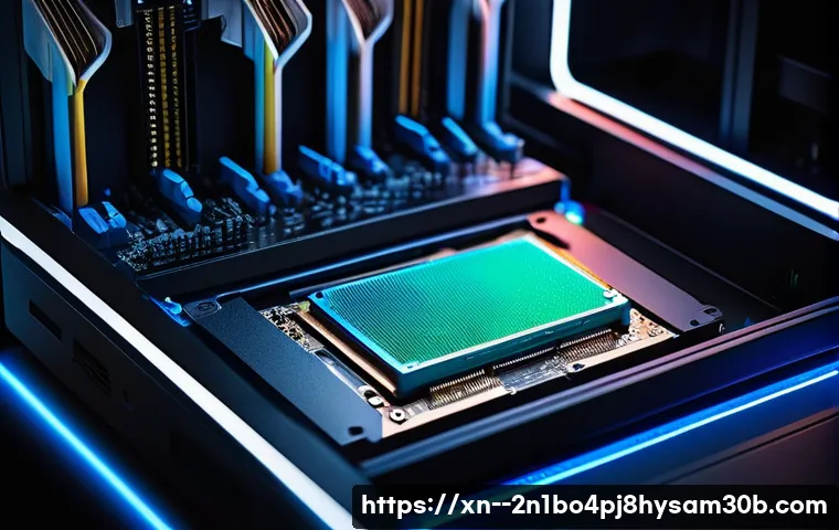 설문동 STATUS_NO_MEMORY 관련 이미지 2