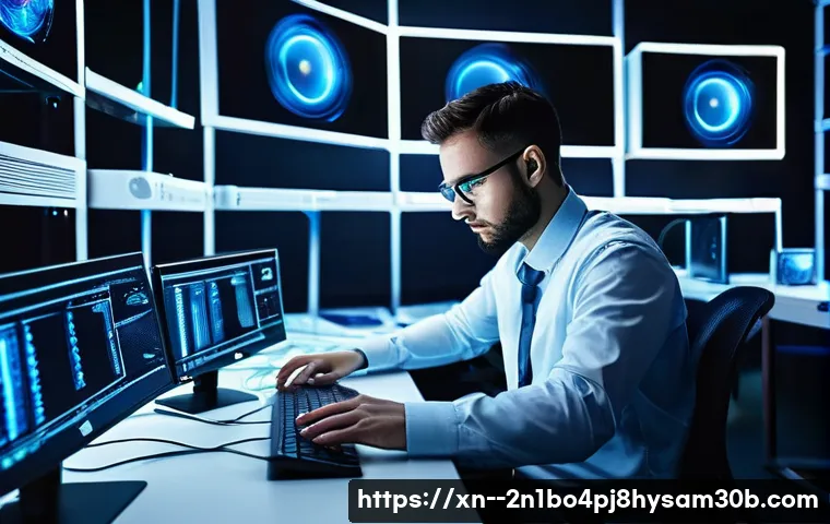 연건동 공장초기화복구 완벽 가이드 최신 꿀팁 대공개 1