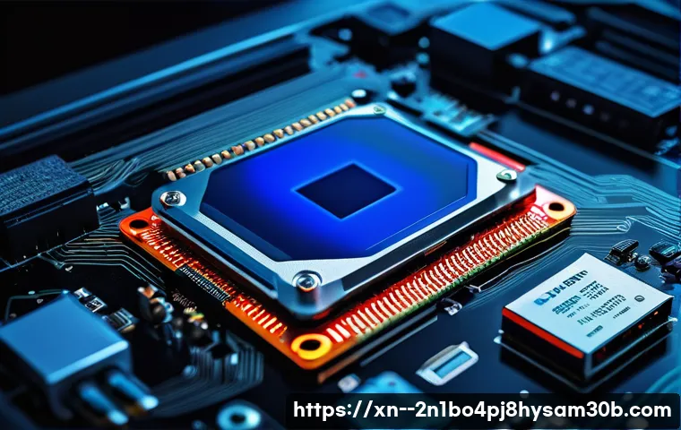 월곡동에서 DRIVER_POWER_STATE_FAILURE 문제를 빠르게 해결하는 5가지 핵심 팁 1