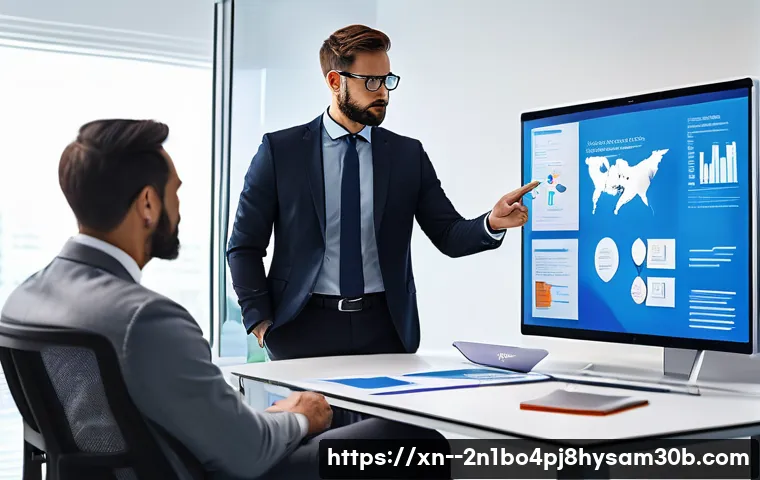 회덕동 STATUS_PROTECTION_ERROR 관련 이미지 2