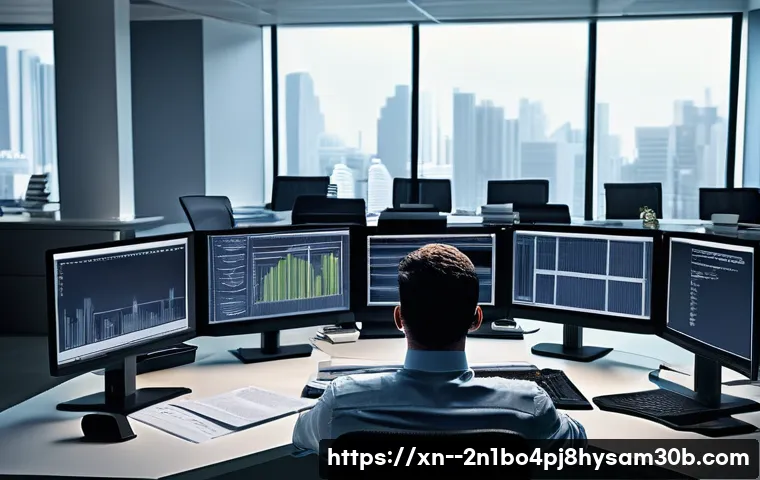 영천동 SYSTEM_LICENSE_VIOLATION 문제 완벽 대응법 5가지 살펴보기 17