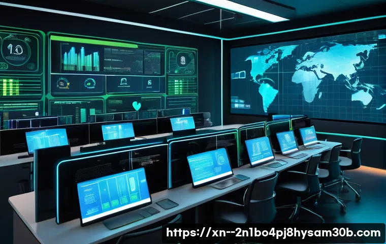 영천동 SYSTEM_LICENSE_VIOLATION 관련 이미지 1