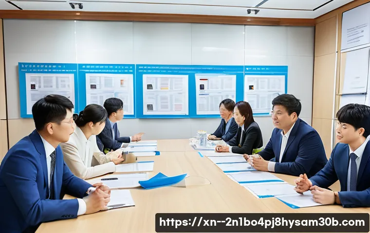 영천동 SYSTEM_LICENSE_VIOLATION 관련 이미지 2