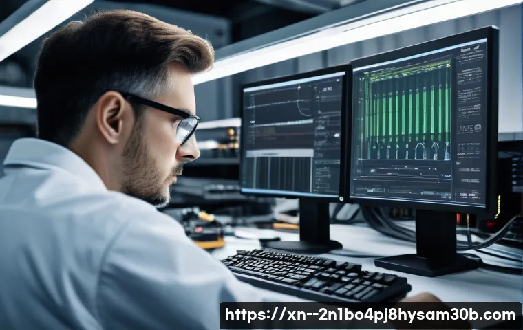 중학동 BAD_SYSTEM_CONFIG_INFO 관련 이미지 1