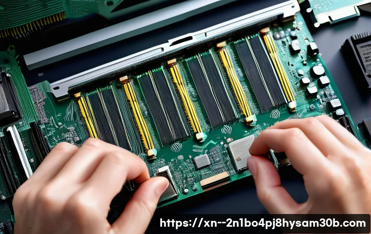 중림동 STATUS_IMAGE_CHECKSUM_MISMATCH 관련 이미지 1