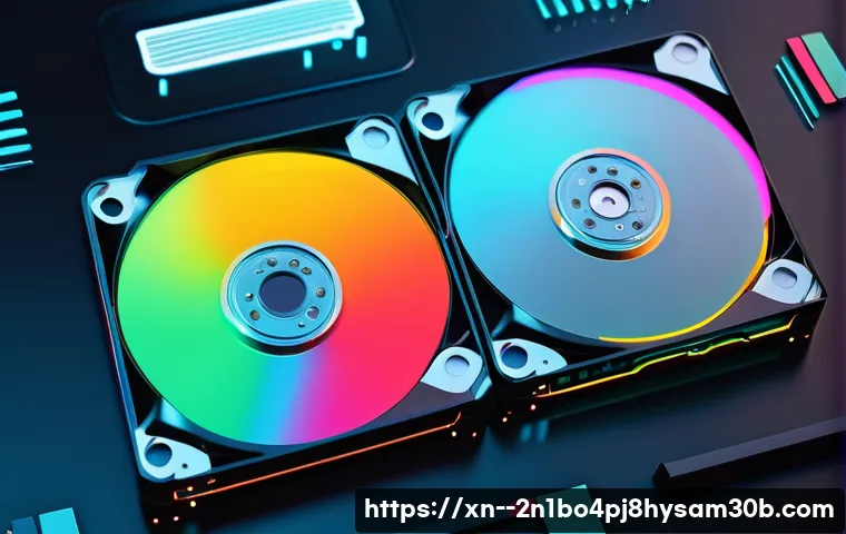 중림동 STATUS_IMAGE_CHECKSUM_MISMATCH 관련 이미지 2