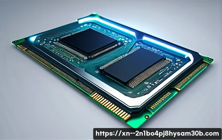 만리동 STATUS_PAGEFILE_MISSING 문제 해결하는 5가지 핵심 꿀팁 알아보기 1