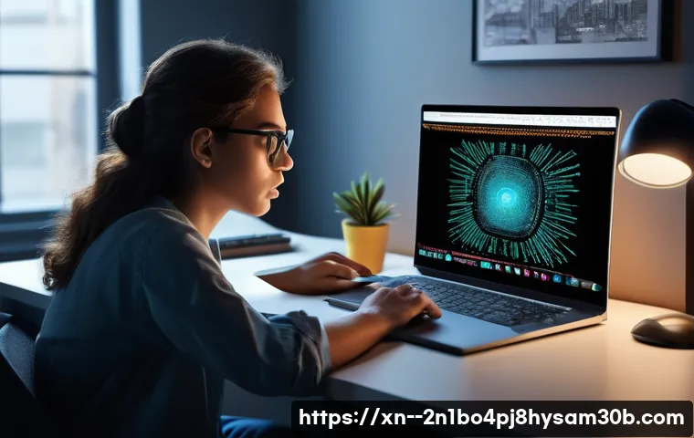 창릉동에서 악성코드와 바이러스를 완벽하게 예방하는 7가지 핵심 꿀팁 1