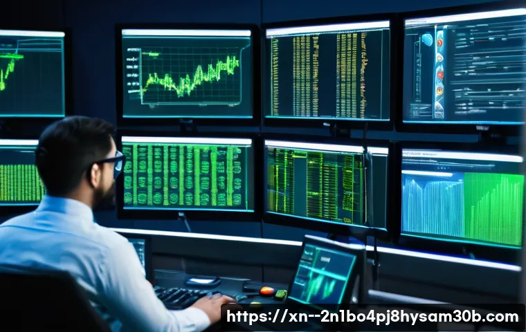 구수동 VENDOR_DEFINED_ERROR 해결하는 5가지 핵심 꿀팁 알아보기 1