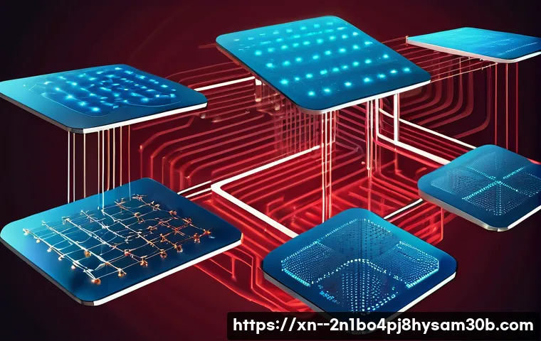 구수동 VENDOR_DEFINED_ERROR 관련 이미지 1