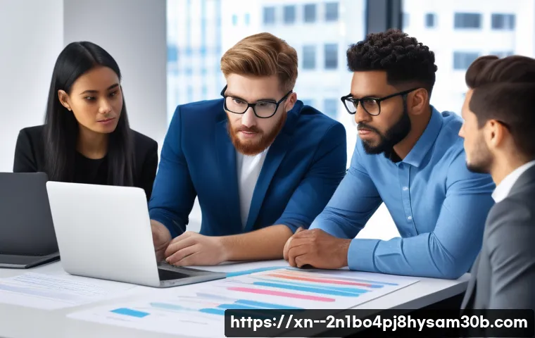 구수동 VENDOR_DEFINED_ERROR 관련 이미지 2