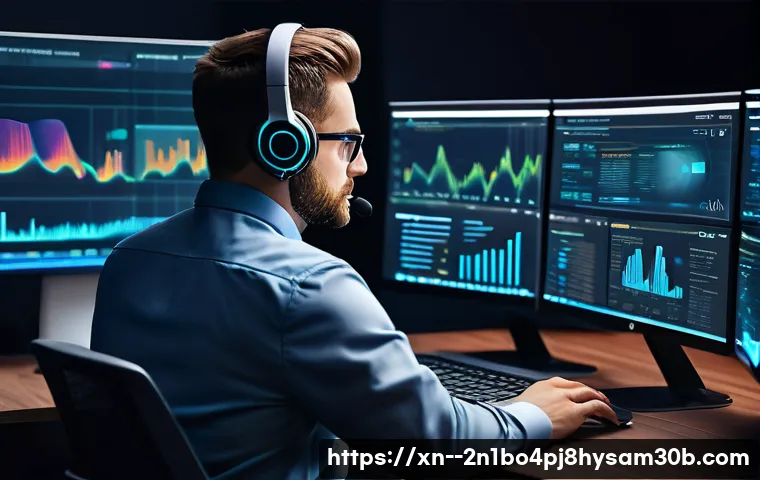 용강동 STATUS_DISK_NOT_INITIALIZED 관련 이미지 2