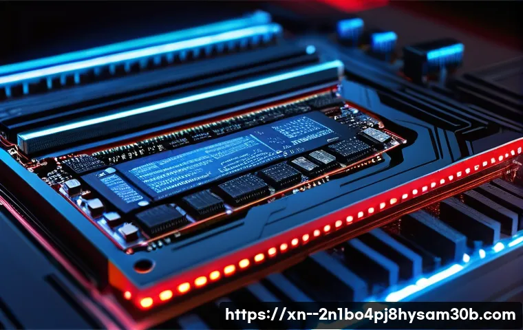 과천시에서 STATUS_ACCESS_VIOLATION 오류 완벽 해결하는 5가지 방법 알아보기 1