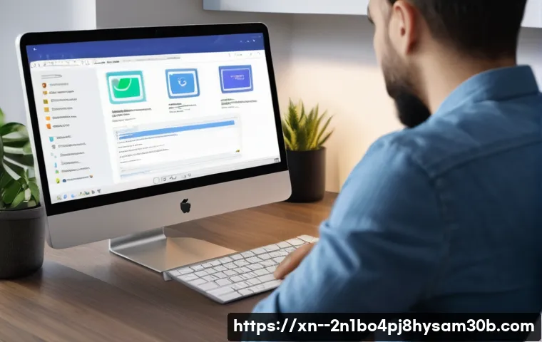 과천시 STATUS_ACCESS_VIOLATION 관련 이미지 1