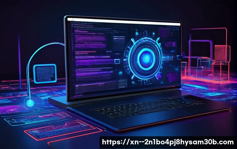 과천시 STATUS_ACCESS_VIOLATION 관련 이미지 2
