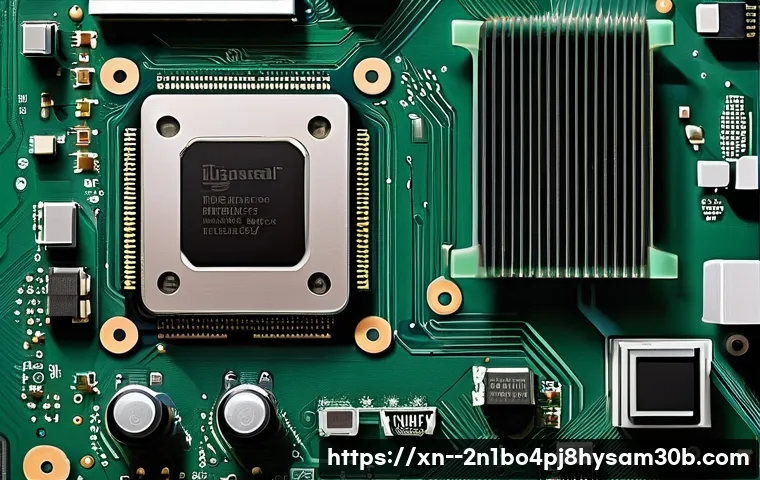 자곡동 쿨러조립 및 교체수리 관련 이미지 2