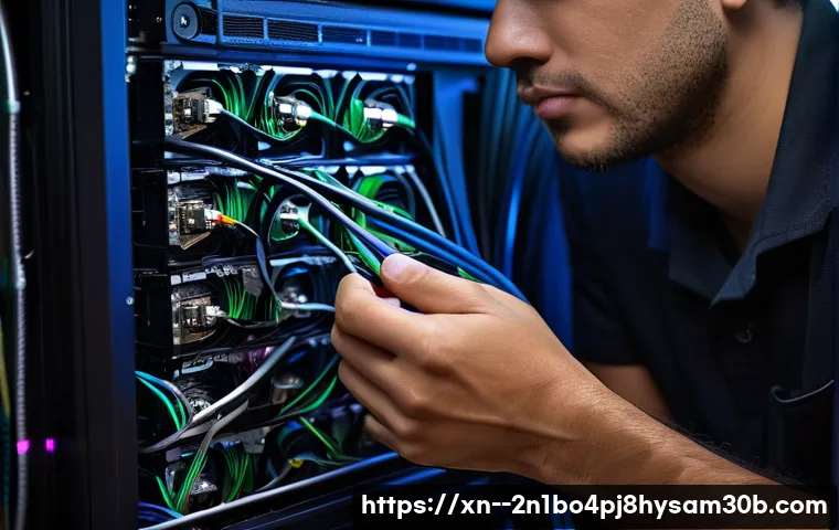 가회동 STATUS_IO_ERROR 문제 완벽 해결하는 5가지 핵심 노하우 1