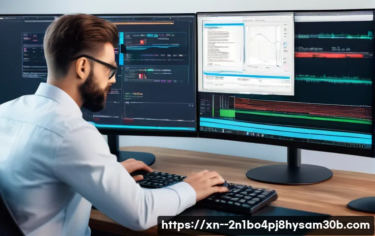 가회동 STATUS_IO_ERROR 관련 이미지 1