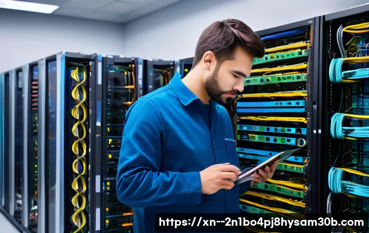 가회동 STATUS_IO_ERROR 관련 이미지 2