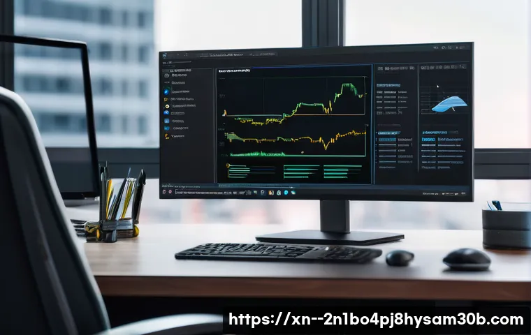 장사동 WIN32K_LOCK_HELD_TOO_LONG 관련 이미지 1