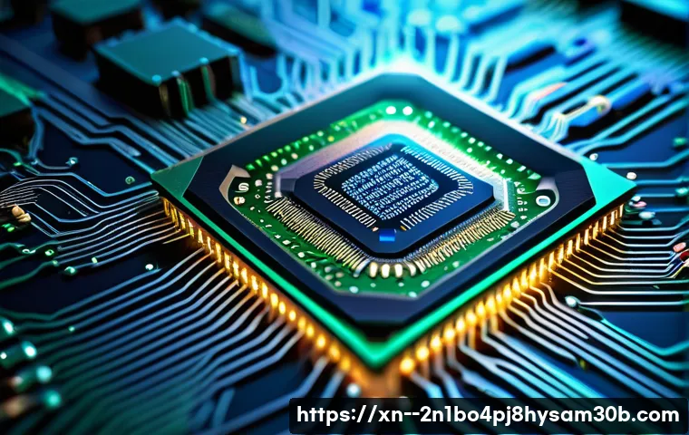 STATUS_FLOAT_INEXACT_RESULT 오류 완벽 이해하고 해결하는 5가지 핵심 포인트 5