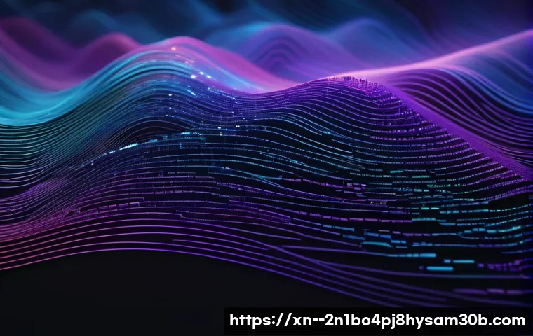 길동 STATUS_FLOAT_INEXACT_RESULT 관련 이미지 1