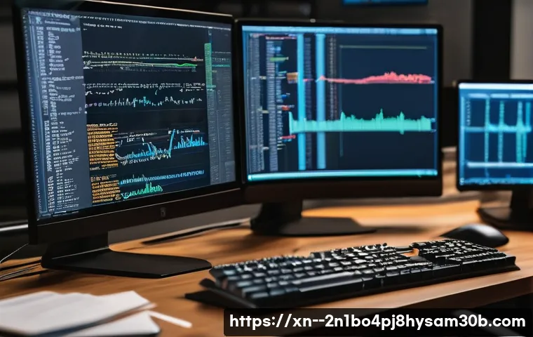 길동 STATUS_FLOAT_INEXACT_RESULT 관련 이미지 2